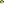 Destellos dst-375040