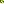 Destellos dst-375041