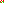 Destellos dst-375045