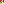 Destellos dst-375047