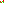 Destellos dst-375048