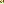 Destellos dst-375050