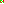 Destellos dst-375051