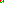 Destellos dst-375052