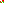 Destellos dst-375053