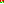 Destellos dst-375054