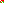 Destellos dst-375056