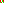 Destellos dst-375061