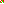 Destellos dst-375066
