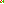 Destellos dst-375080