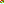 Destellos dst-375081