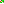 Destellos dst-375093