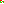 Destellos dst-375101