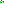Destellos dst-375102
