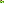 Destellos dst-375103