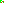Destellos dst-375106