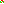 Destellos dst-375109