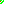 Destellos dst-3751141
