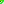 Destellos dst-3751154