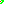 Destellos dst-3751158
