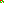 Destellos dst-375120