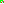 Destellos dst-375126