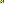 Destellos dst-375129