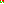 Destellos dst-375136
