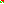 Destellos dst-375137