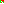 Destellos dst-375138