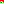 Destellos dst-375140