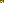 Destellos dst-375146