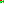 Destellos dst-375156