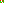 Destellos dst-375162