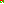Destellos dst-375165