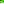 Destellos dst-375176