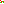 Destellos dst-375178