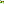 Destellos dst-375179