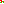 Destellos dst-375182