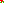 Destellos dst-375190