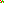 Destellos dst-375197