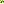Destellos dst-375198