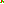 Destellos dst-375199