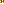 Destellos dst-375206