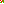 Destellos dst-375240