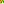 Destellos dst-375251