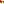 Destellos dst-375258