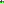Destellos dst-375261