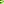 Destellos dst-3753001