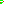 Destellos dst-3753003